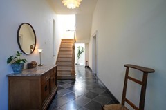 Verkocht: Prof. Cobbenhagenstraat 7, 6271 BM Gulpen