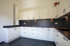 Verkocht: Prof. Cobbenhagenstraat 7, 6271 BM Gulpen