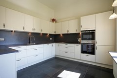 Verkocht: Prof. Cobbenhagenstraat 7, 6271 BM Gulpen