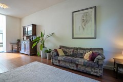 Verkocht: Prof. Cobbenhagenstraat 7, 6271 BM Gulpen
