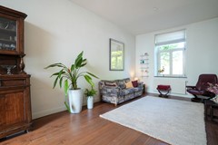 Verkocht: Prof. Cobbenhagenstraat 7, 6271 BM Gulpen