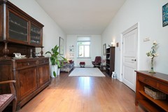 Verkocht: Prof. Cobbenhagenstraat 7, 6271 BM Gulpen