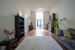 Verkocht: Prof. Cobbenhagenstraat 7, 6271 BM Gulpen