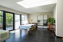 Verkocht: Prof. Cobbenhagenstraat 7, 6271 BM Gulpen