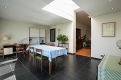 Verkocht: Prof. Cobbenhagenstraat 7, 6271 BM Gulpen