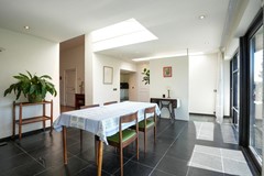 Verkocht: Prof. Cobbenhagenstraat 7, 6271 BM Gulpen