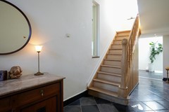 Verkocht: Prof. Cobbenhagenstraat 7, 6271 BM Gulpen