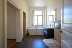 Verkocht: Prof. Cobbenhagenstraat 7, 6271 BM Gulpen