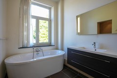 Verkocht: Prof. Cobbenhagenstraat 7, 6271 BM Gulpen