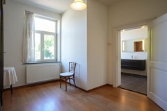 Verkocht: Prof. Cobbenhagenstraat 7, 6271 BM Gulpen