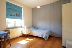 Verkocht: Prof. Cobbenhagenstraat 7, 6271 BM Gulpen