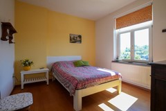 Verkocht: Prof. Cobbenhagenstraat 7, 6271 BM Gulpen