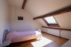 Verkocht: Prof. Cobbenhagenstraat 7, 6271 BM Gulpen