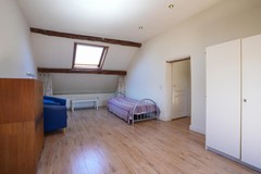 Verkocht: Prof. Cobbenhagenstraat 7, 6271 BM Gulpen