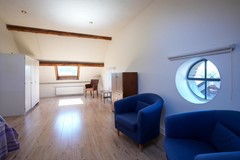 Verkocht: Prof. Cobbenhagenstraat 7, 6271 BM Gulpen
