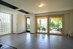 Verkocht: Prof. Cobbenhagenstraat 7, 6271 BM Gulpen
