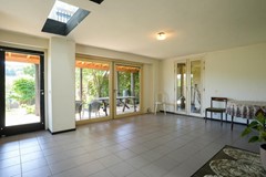 Verkocht: Prof. Cobbenhagenstraat 7, 6271 BM Gulpen