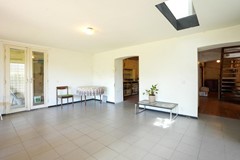 Verkocht: Prof. Cobbenhagenstraat 7, 6271 BM Gulpen
