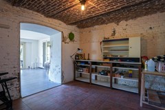 Verkocht: Prof. Cobbenhagenstraat 7, 6271 BM Gulpen