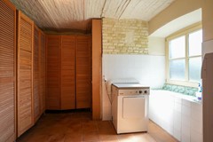Verkocht: Prof. Cobbenhagenstraat 7, 6271 BM Gulpen