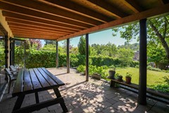 Verkocht: Prof. Cobbenhagenstraat 7, 6271 BM Gulpen
