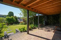 Verkocht: Prof. Cobbenhagenstraat 7, 6271 BM Gulpen