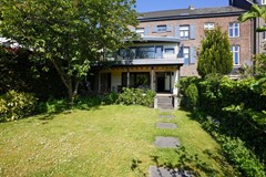 Verkocht: Prof. Cobbenhagenstraat 7, 6271 BM Gulpen
