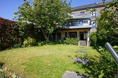 Verkocht: Prof. Cobbenhagenstraat 7, 6271 BM Gulpen
