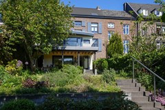 Verkocht: Prof. Cobbenhagenstraat 7, 6271 BM Gulpen
