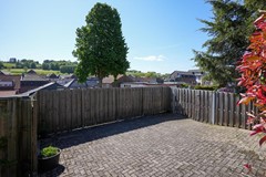 Verkocht: Prof. Cobbenhagenstraat 7, 6271 BM Gulpen