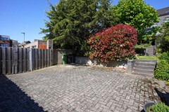 Verkocht: Prof. Cobbenhagenstraat 7, 6271 BM Gulpen