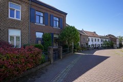 Verkocht: Prof. Cobbenhagenstraat 7, 6271 BM Gulpen