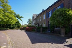 Verkocht: Prof. Cobbenhagenstraat 7, 6271 BM Gulpen