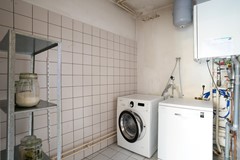 Verkocht: Hoofdstraat 45, 6281 BB Mechelen