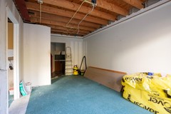 Verkocht: Hoofdstraat 45, 6281 BB Mechelen
