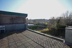 Verkocht: Hoofdstraat 45, 6281 BB Mechelen