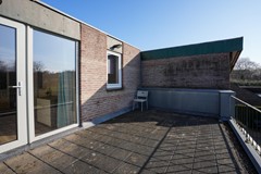 Verkocht: Hoofdstraat 45, 6281 BB Mechelen