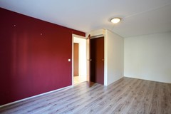Verkocht: Hoofdstraat 45, 6281 BB Mechelen