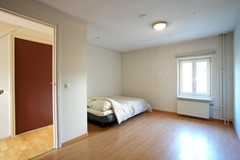 Verkocht: Hoofdstraat 45, 6281 BB Mechelen