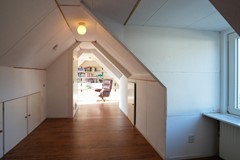 Verkocht: Hoofdstraat 45, 6281 BB Mechelen
