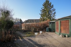 Verkocht: Hoofdstraat 45, 6281 BB Mechelen