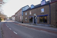 Verkocht: Hoofdstraat 45, 6281 BB Mechelen
