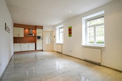Verkocht:Looierstraat 42, 6271 BB Gulpen - Foto