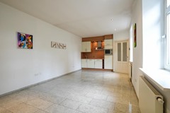 Verkocht:Looierstraat 42, 6271 BB Gulpen - Foto