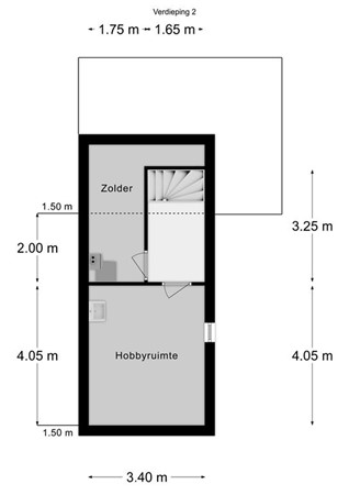 Looierstraat 42, 6271 BB Gulpen - 