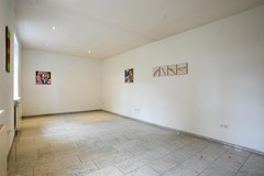 Verkocht:Looierstraat 42, 6271 BB Gulpen - Foto