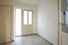 Verkocht:Looierstraat 42, 6271 BB Gulpen - Foto