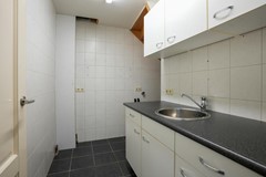 Verkocht:Looierstraat 42, 6271 BB Gulpen - Foto