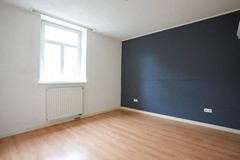 Verkocht:Looierstraat 42, 6271 BB Gulpen - Foto