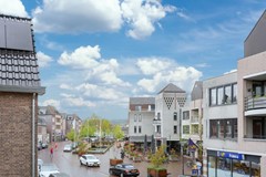 Verkocht: Looierstraat 42, 6271 BB Gulpen
